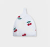 Cute Baby Cotton Cap