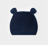 Bear Sweater Cap For Kid Boys & Kids