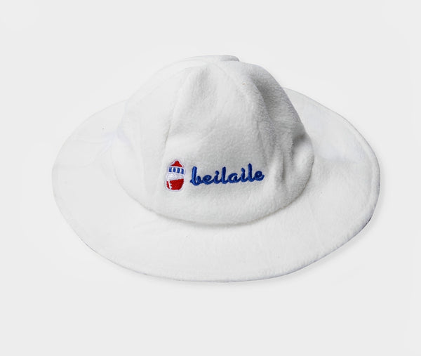 Boys and Girls Cute Bucket Hat